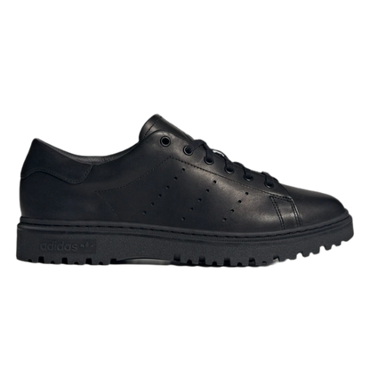 adidas Stan Smith Freizeit Black JI1496