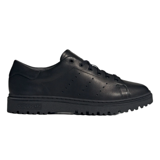 adidas Stan Smith Freizeit Black JI1496