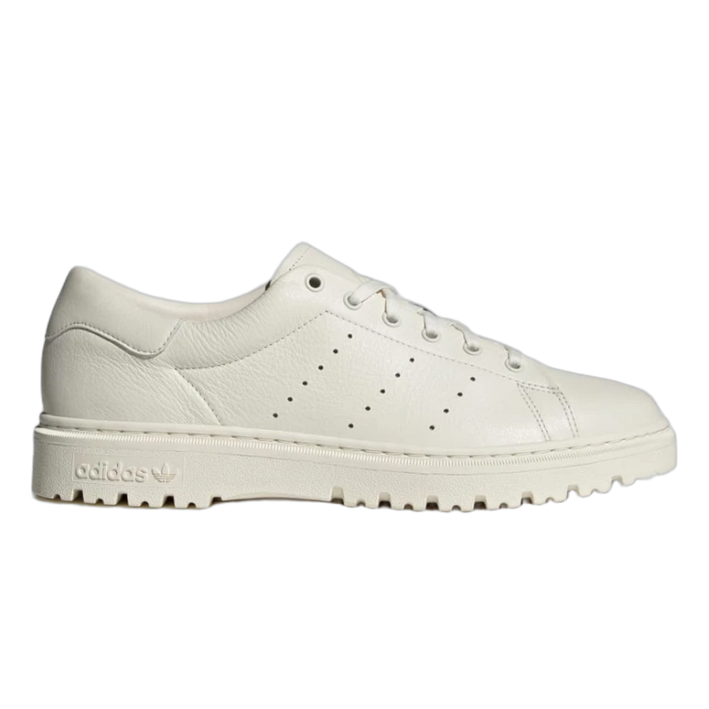 adidas Stan Smith Freizeit Core White IF9264