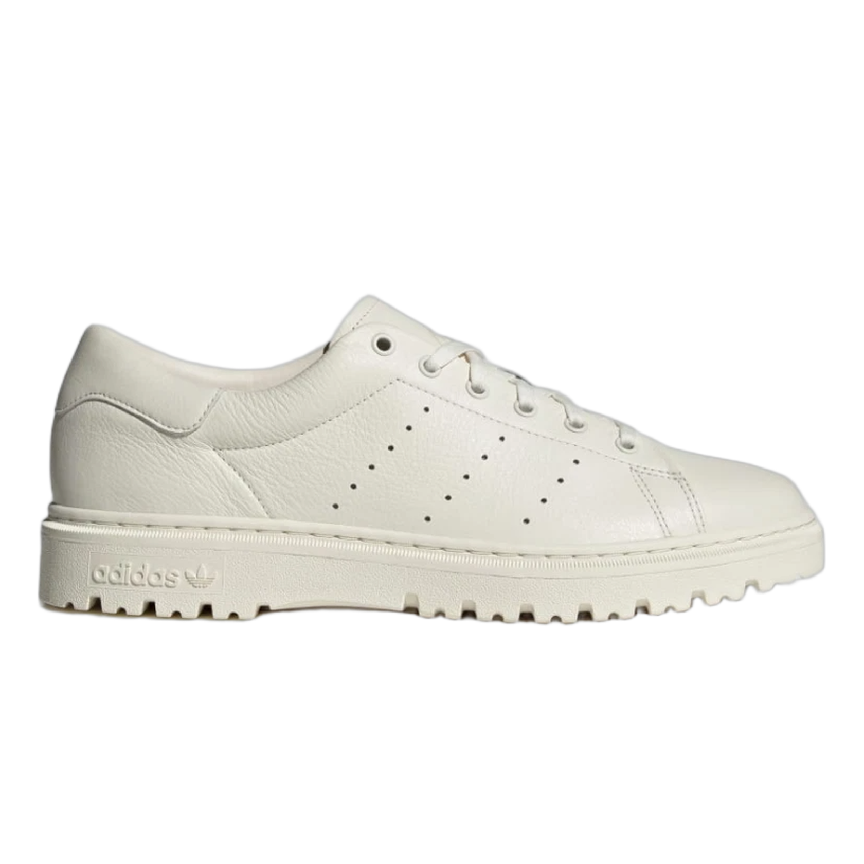 adidas Stan Smith Freizeit Core White IF9264