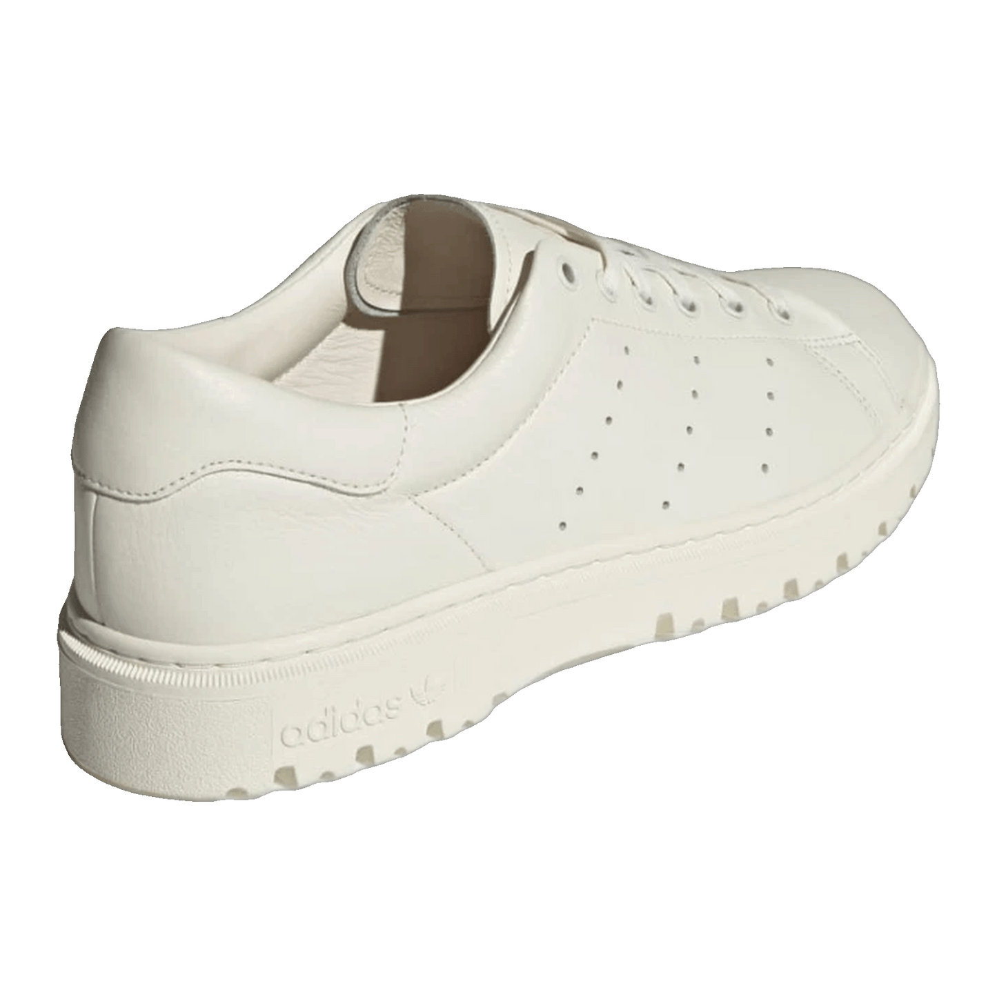 adidas Stan Smith Freizeit Core White Back IF9264