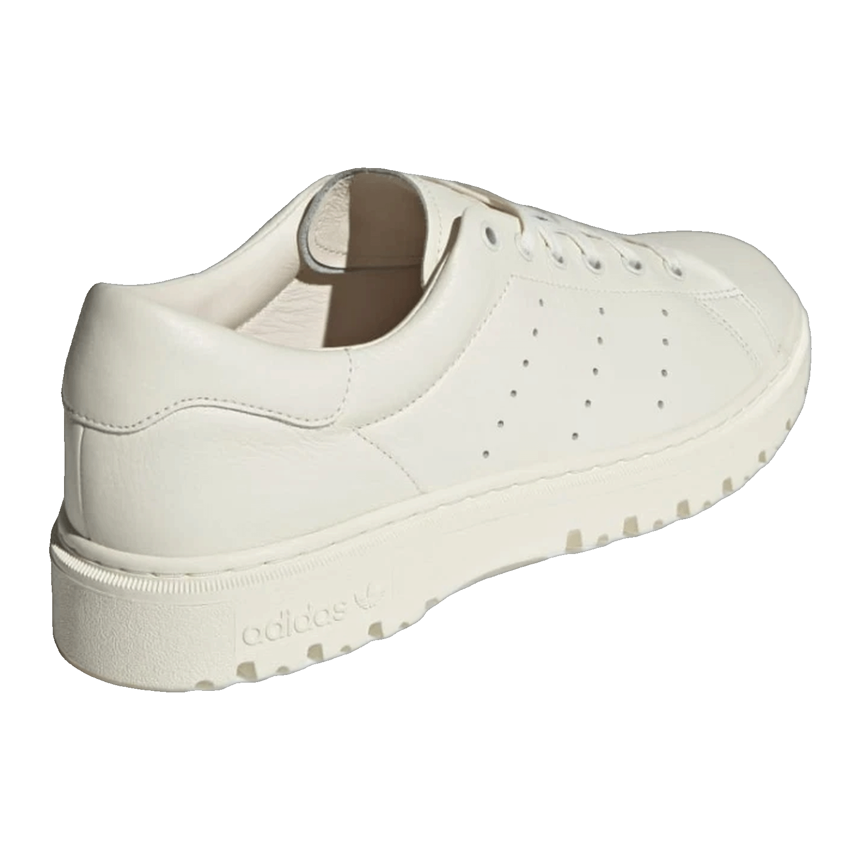 adidas Stan Smith Freizeit Core White Back IF9264