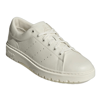 adidas Stan Smith Freizeit Core White Side IF9264