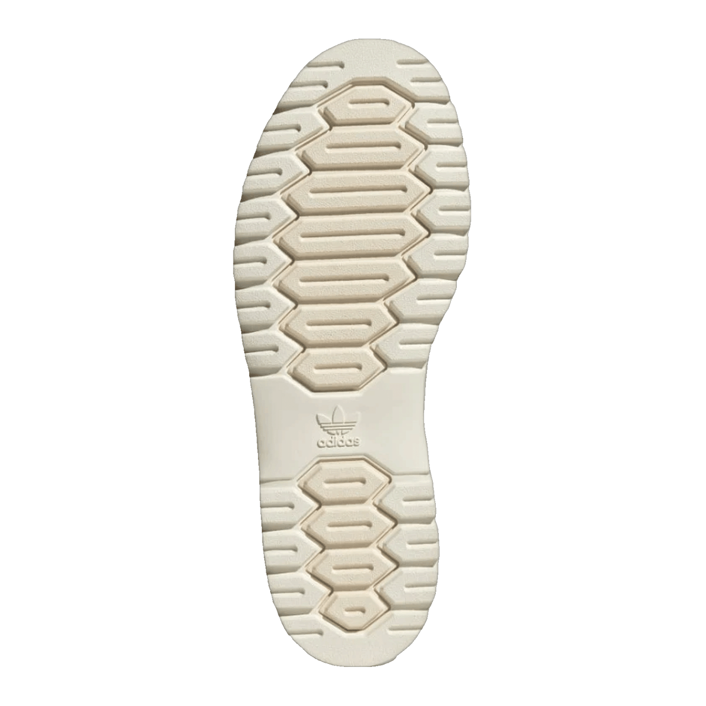 adidas Stan Smith Freizeit Core White Sohle IF9264