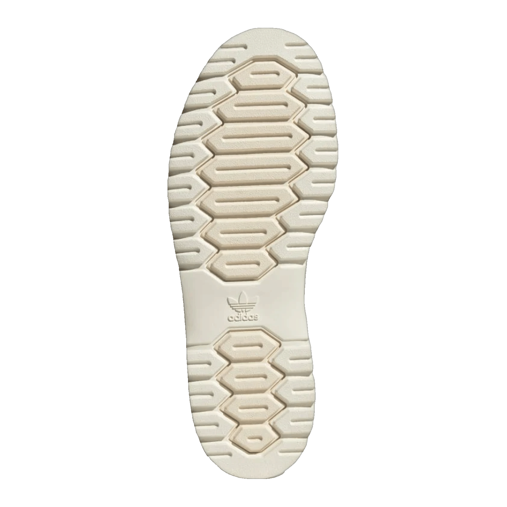 adidas Stan Smith Freizeit Core White Sohle IF9264