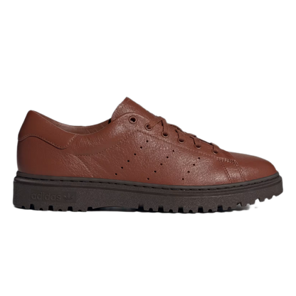 adidas Stan Smith Freizeit Redwood ID1385