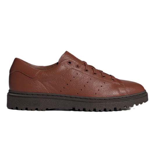 adidas Stan Smith Freizeit Redwood ID1385