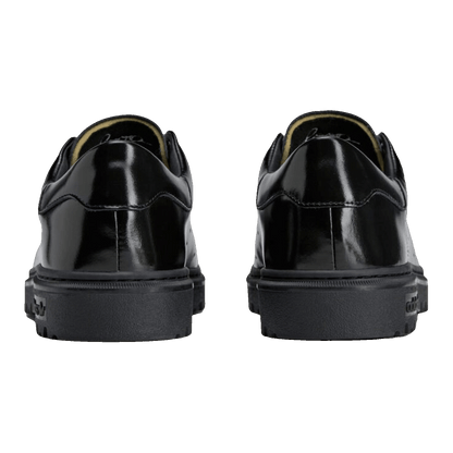 adidas Stan Smith Freizeit SpongeBob SquarePants Back JQ6779