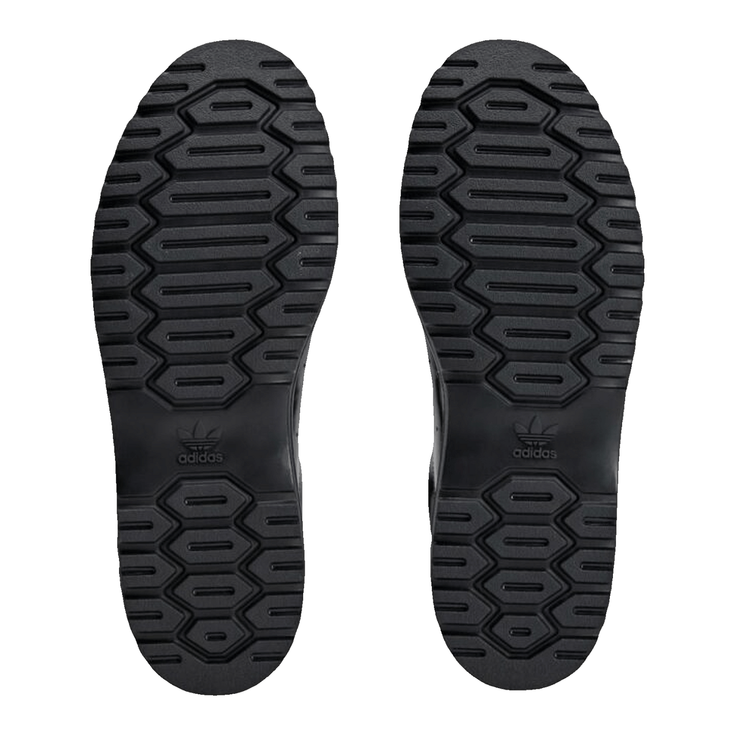 adidas Stan Smith Freizeit SpongeBob SquarePants Sohle JQ6779