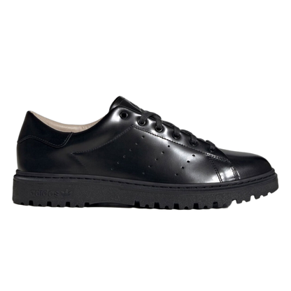 adidas Stan Smith Freizeit Triple Black JQ5838