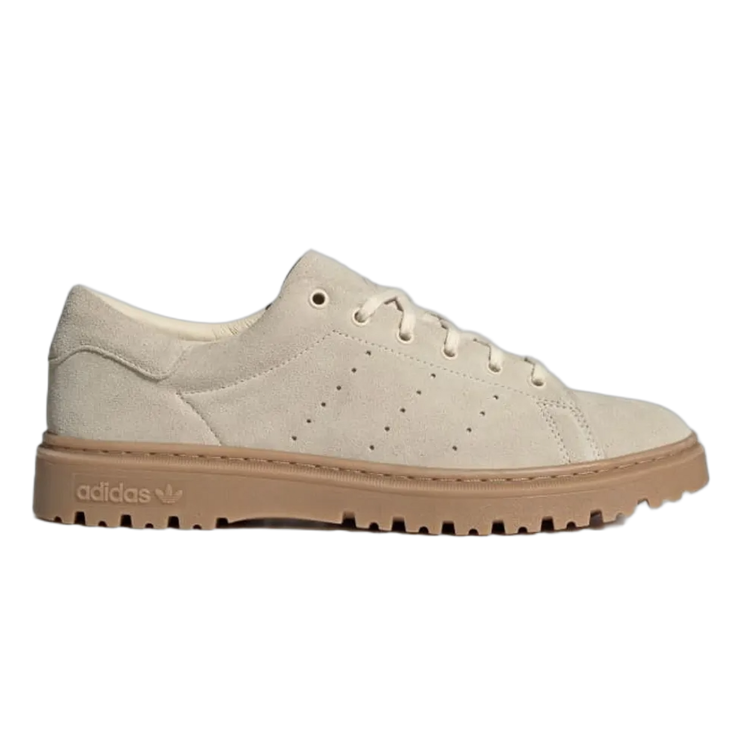 adidas Stan Smith Freizeit Wonder White JH7411