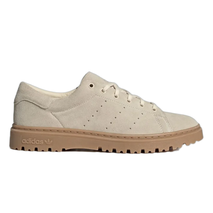 adidas Stan Smith Freizeit Wonder White JH7411