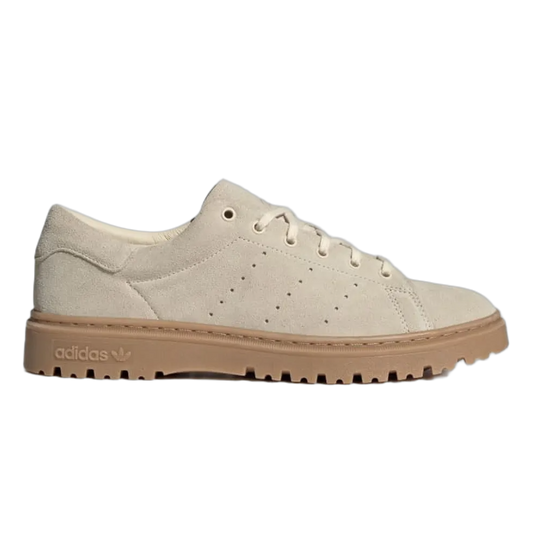 adidas Stan Smith Freizeit Wonder White JH7411