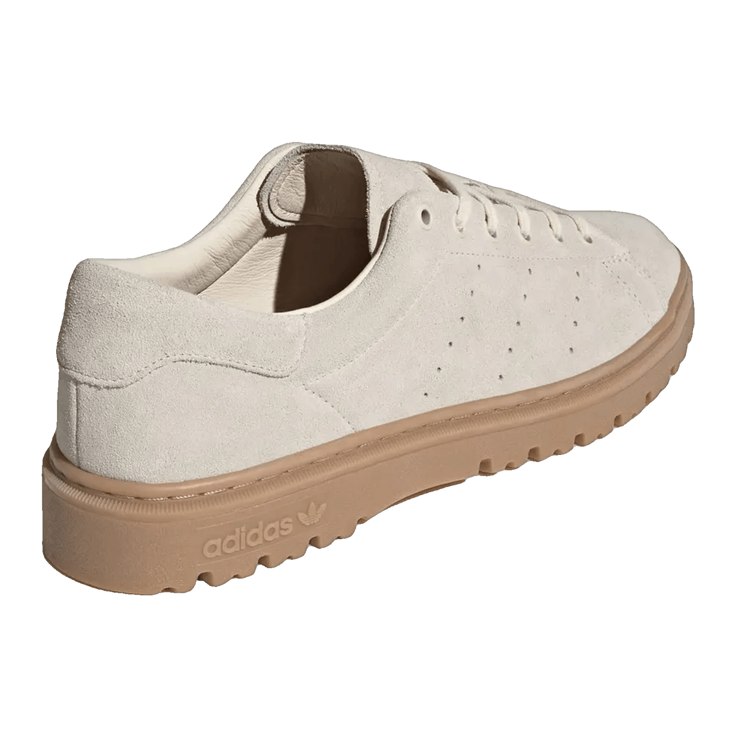 adidas Stan Smith Freizeit Wonder White Back JH7411