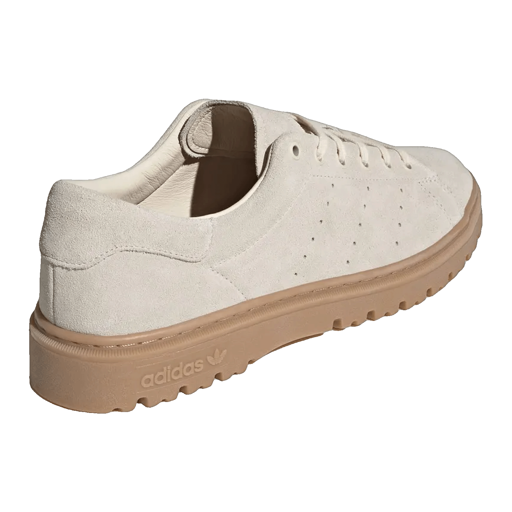 adidas Stan Smith Freizeit Wonder White Back JH7411