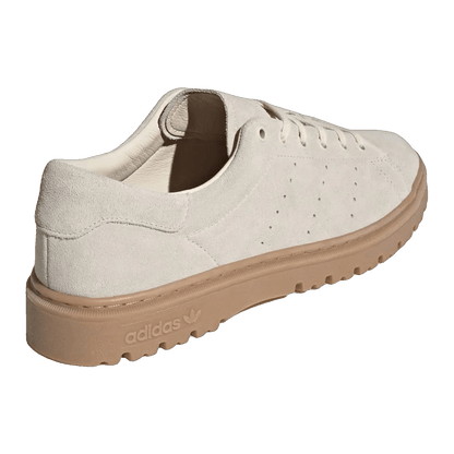 adidas Stan Smith Freizeit Wonder White Back JH7411