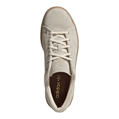 adidas Stan Smith Freizeit Wonder White Oben JH7411