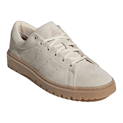 adidas Stan Smith Freizeit Wonder White Side JH7411