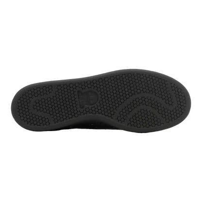 adidas Stan Smith Fucking Awesome Triple Black Sohle IH3148