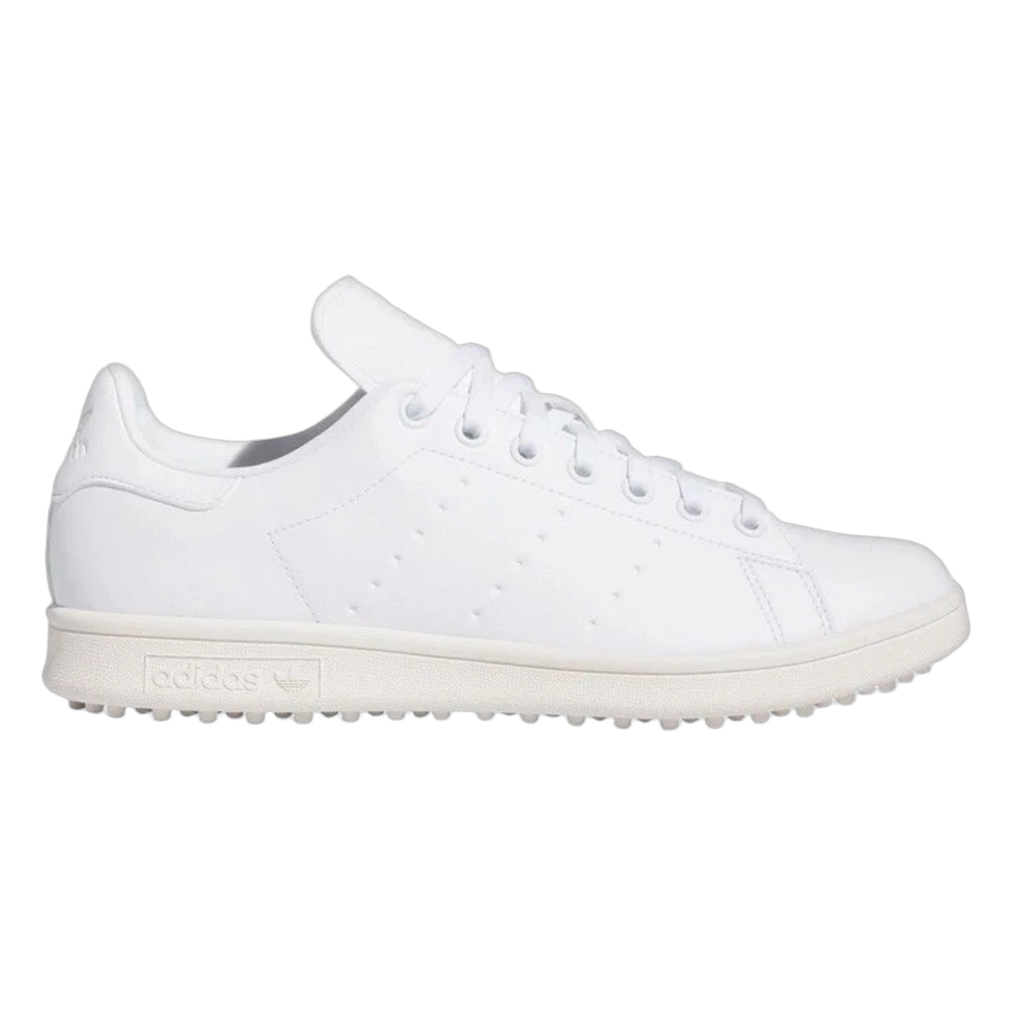 adidas Stan Smith Golf Cloud White Off White IG1561