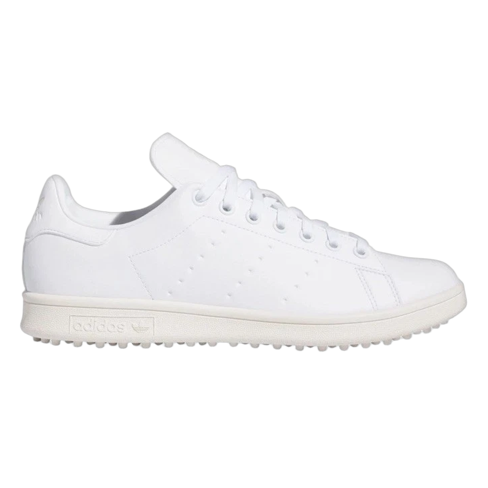 adidas Stan Smith Golf Cloud White Off White IG1561