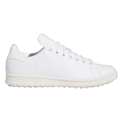 adidas Stan Smith Golf Cloud White Off White IG1561