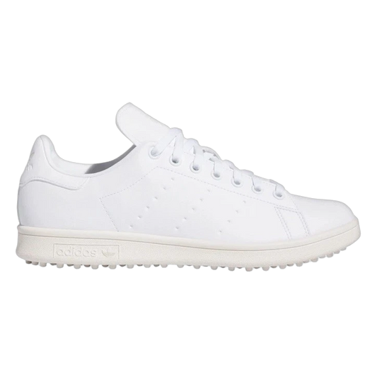 adidas Stan Smith Golf Cloud White Off White IG1561