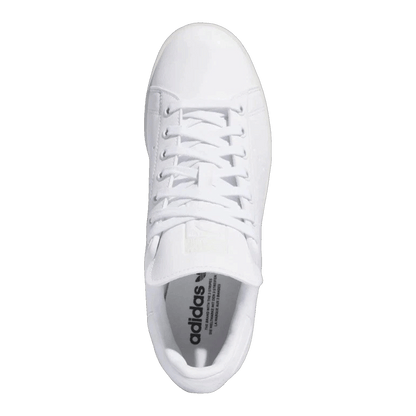 adidas Stan Smith Golf Cloud White Off White Oben IG1561