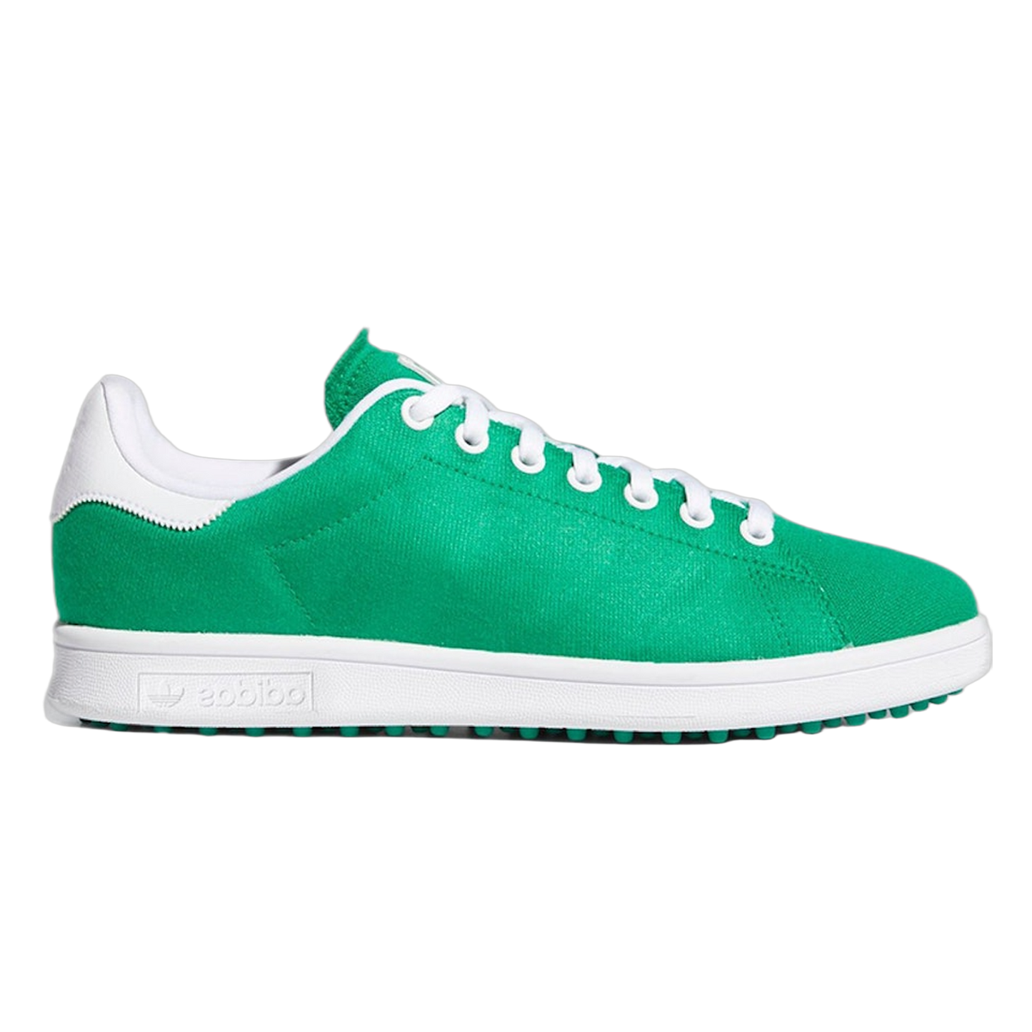 adidas Stan Smith Golf Green S29262