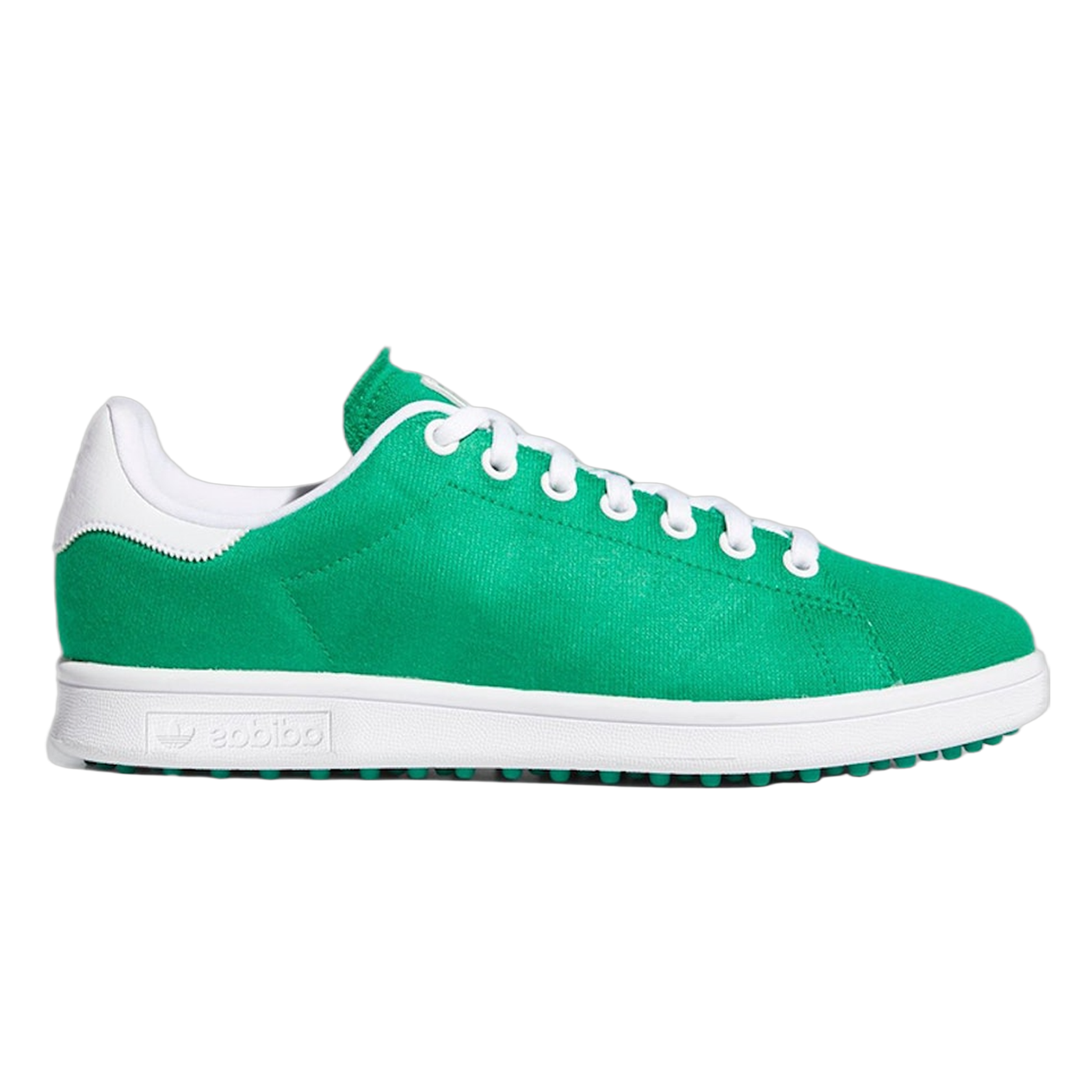 adidas Stan Smith Golf Green S29262