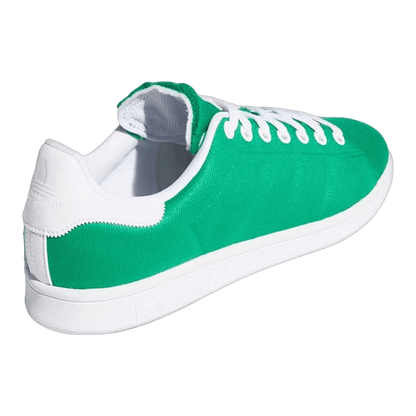 adidas Stan Smith Golf Green Back S29262