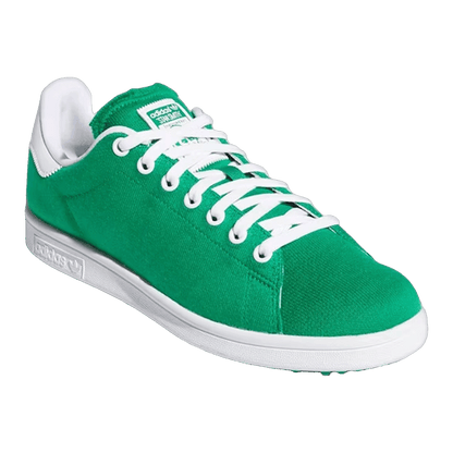 adidas Stan Smith Golf Green Side S29262