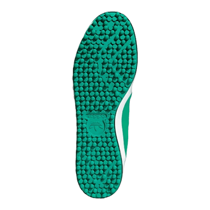 adidas Stan Smith Golf Green Sohle