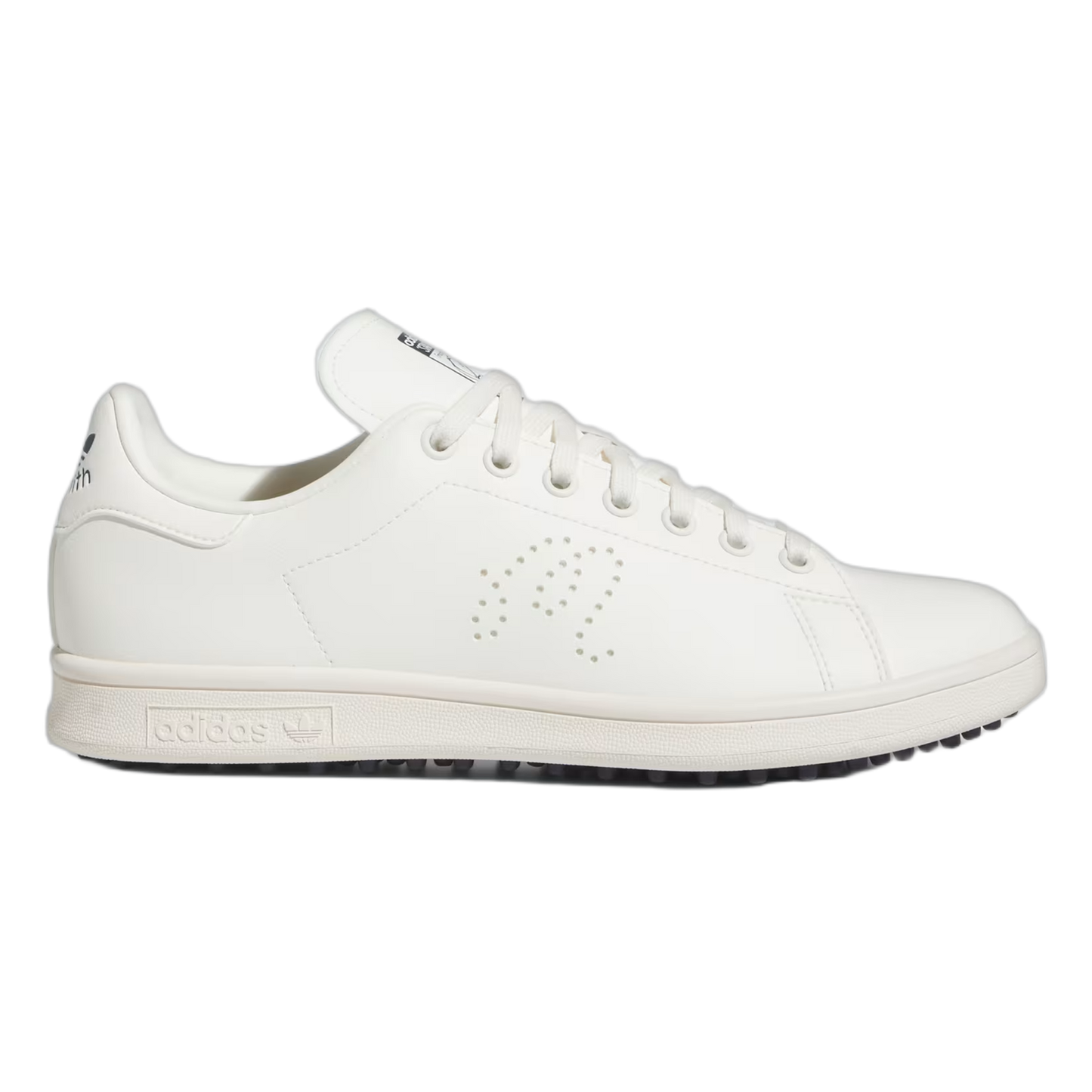 adidas Stan Smith Golf Spikeless Malbon Golf IG6382