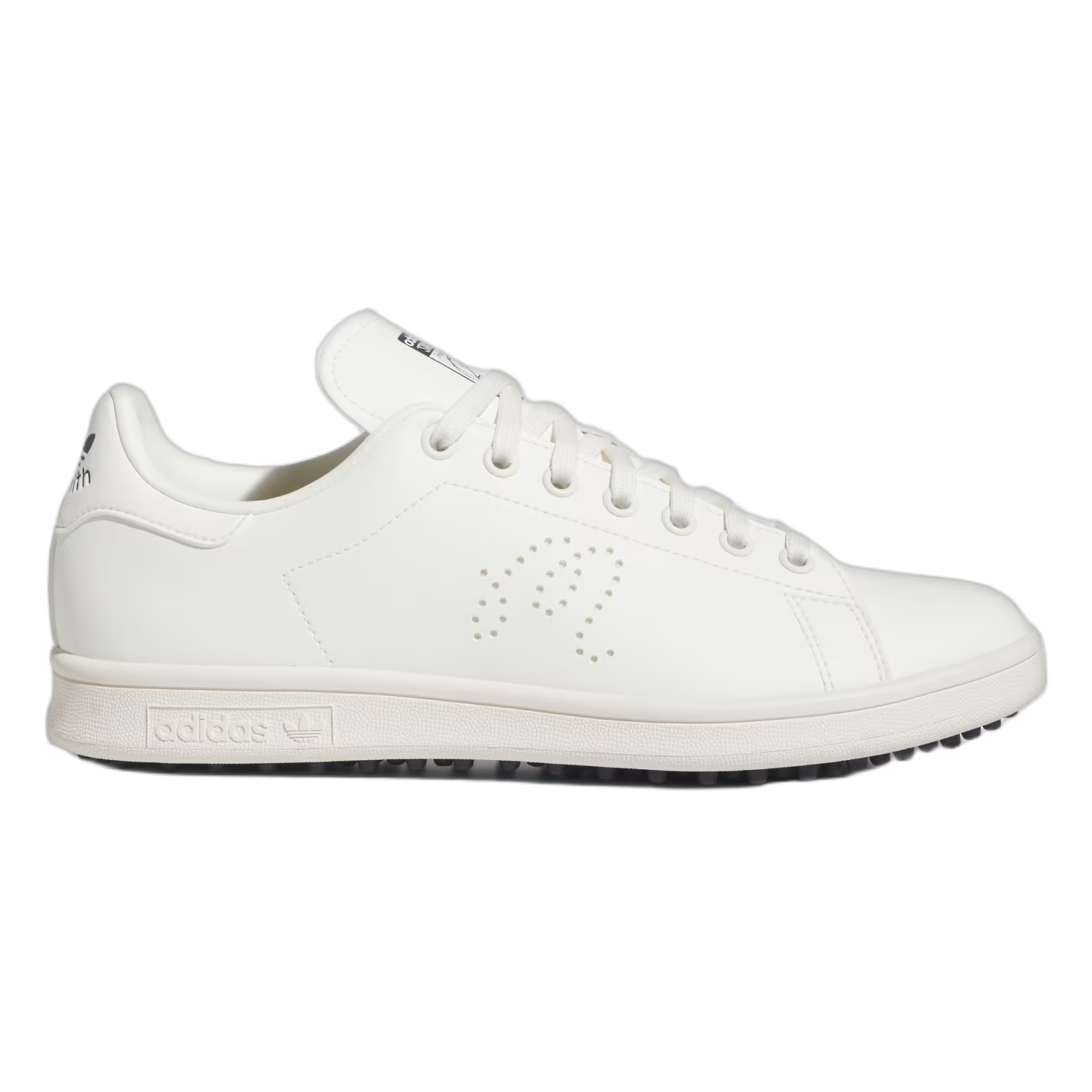 adidas Stan Smith Golf Spikeless Malbon Golf IG6382
