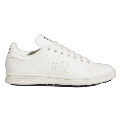 adidas Stan Smith Golf Spikeless Malbon Golf IG6382