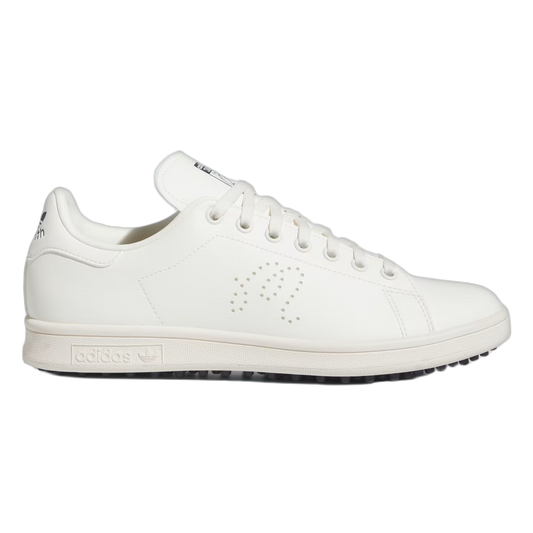 adidas Stan Smith Golf Spikeless Malbon Golf IG6382