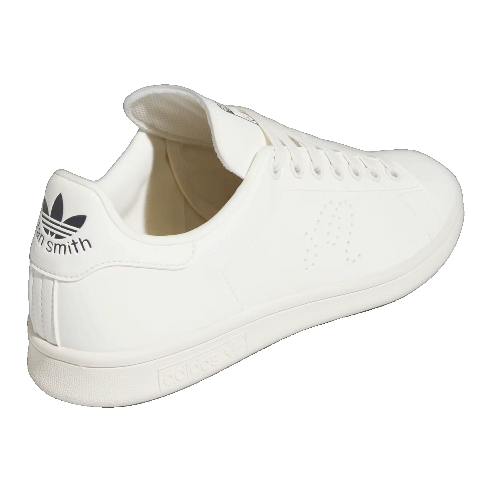 adidas Stan Smith Golf Spikeless Malbon Golf Back