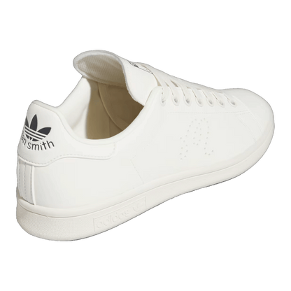 adidas Stan Smith Golf Spikeless Malbon Golf Back