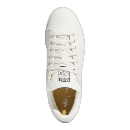 adidas Stan Smith Golf Spikeless Malbon Golf Oben
