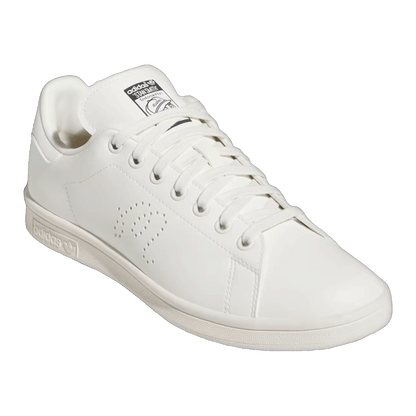 adidas Stan Smith Golf Spikeless Malbon Golf Side IG6382
