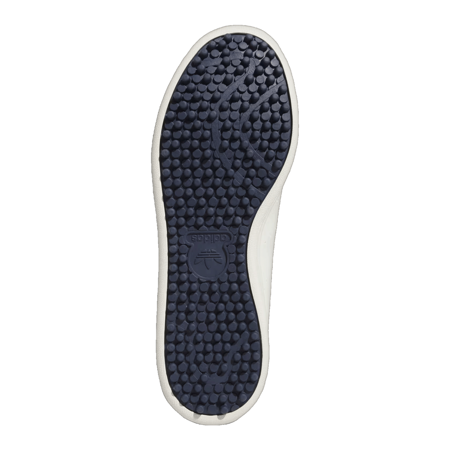 adidas Stan Smith Golf Spikeless Malbon Golf Sohle
