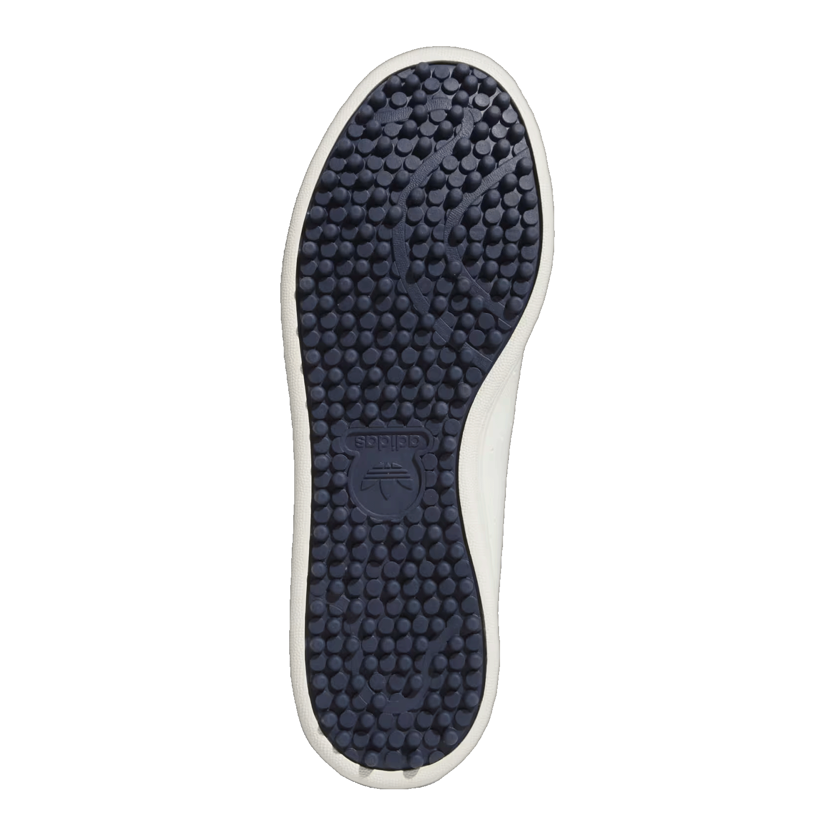 adidas Stan Smith Golf Spikeless Malbon Golf Sohle