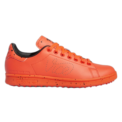 adidas Stan Smith Golf Vice Solar Red GX4042
