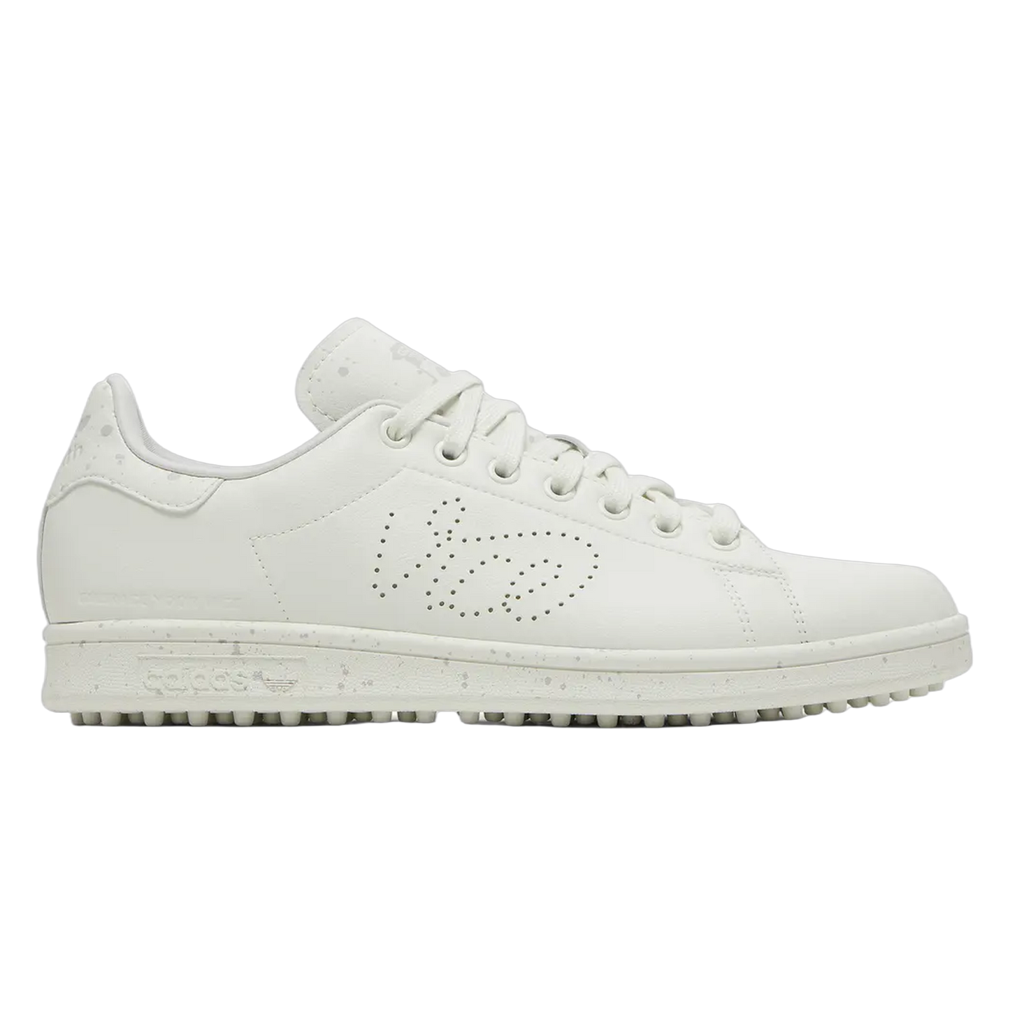 adidas Stan Smith Golf Vice White Tint GX4044