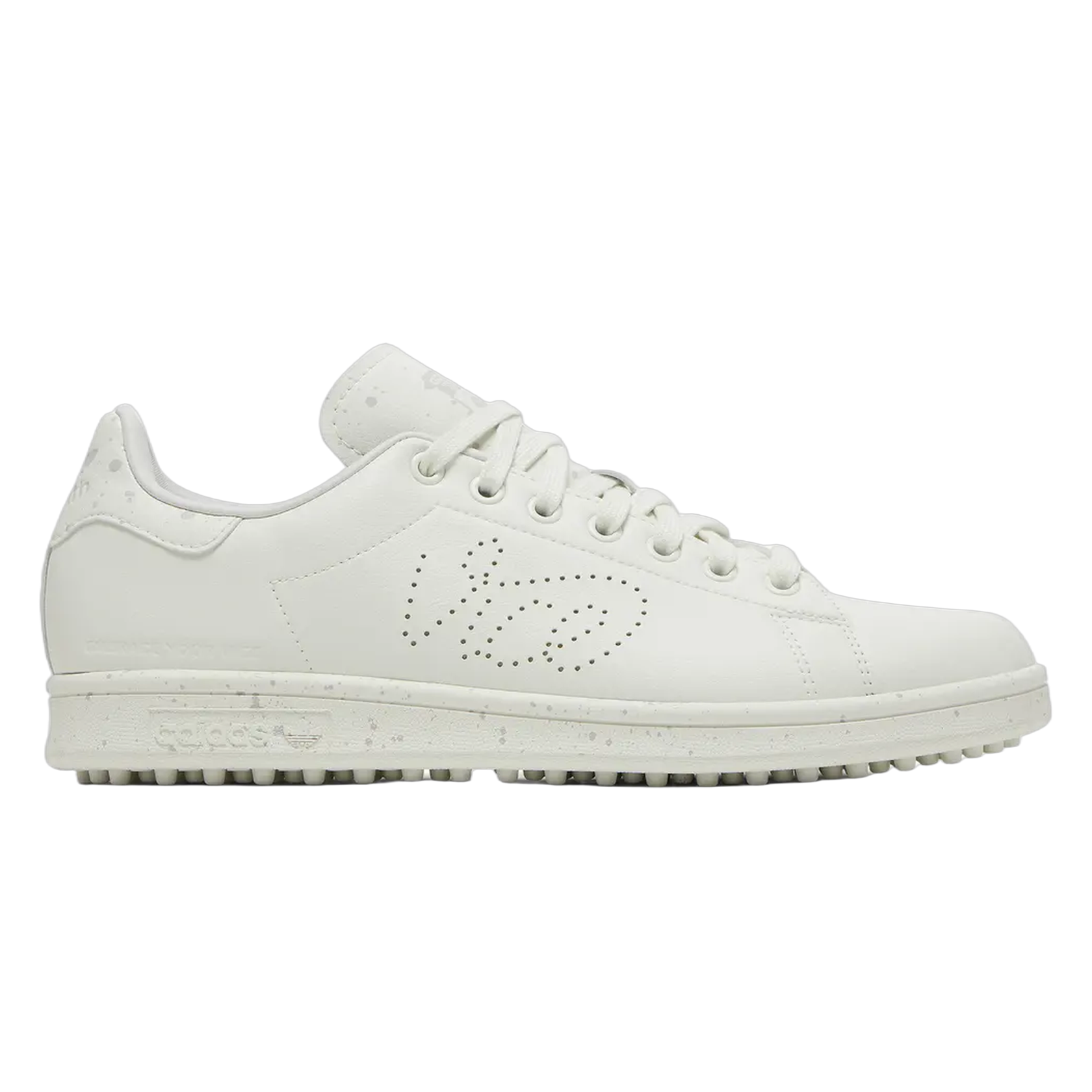 adidas Stan Smith Golf Vice White Tint GX4044