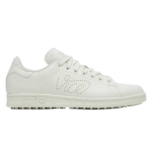 adidas Stan Smith Golf Vice White Tint GX4044