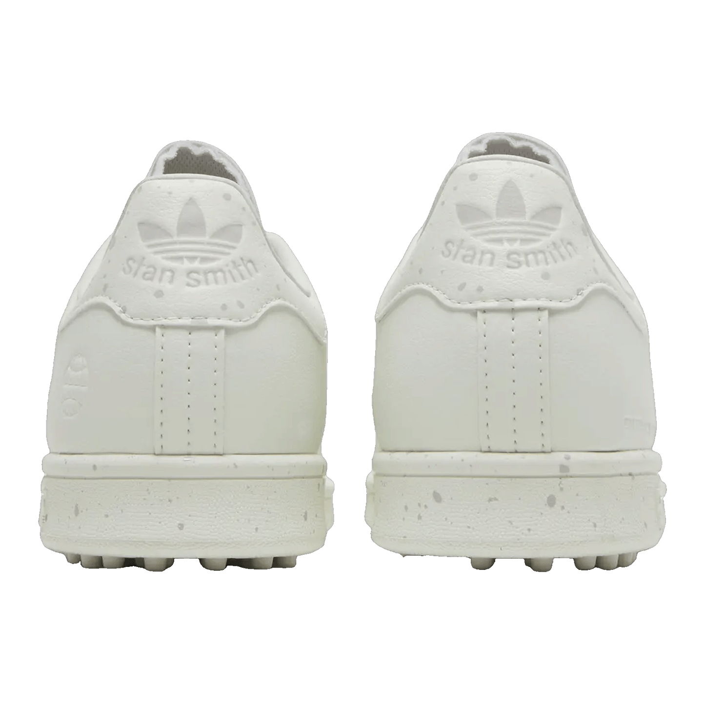 adidas Stan Smith Golf Vice White Tint Back GX4044