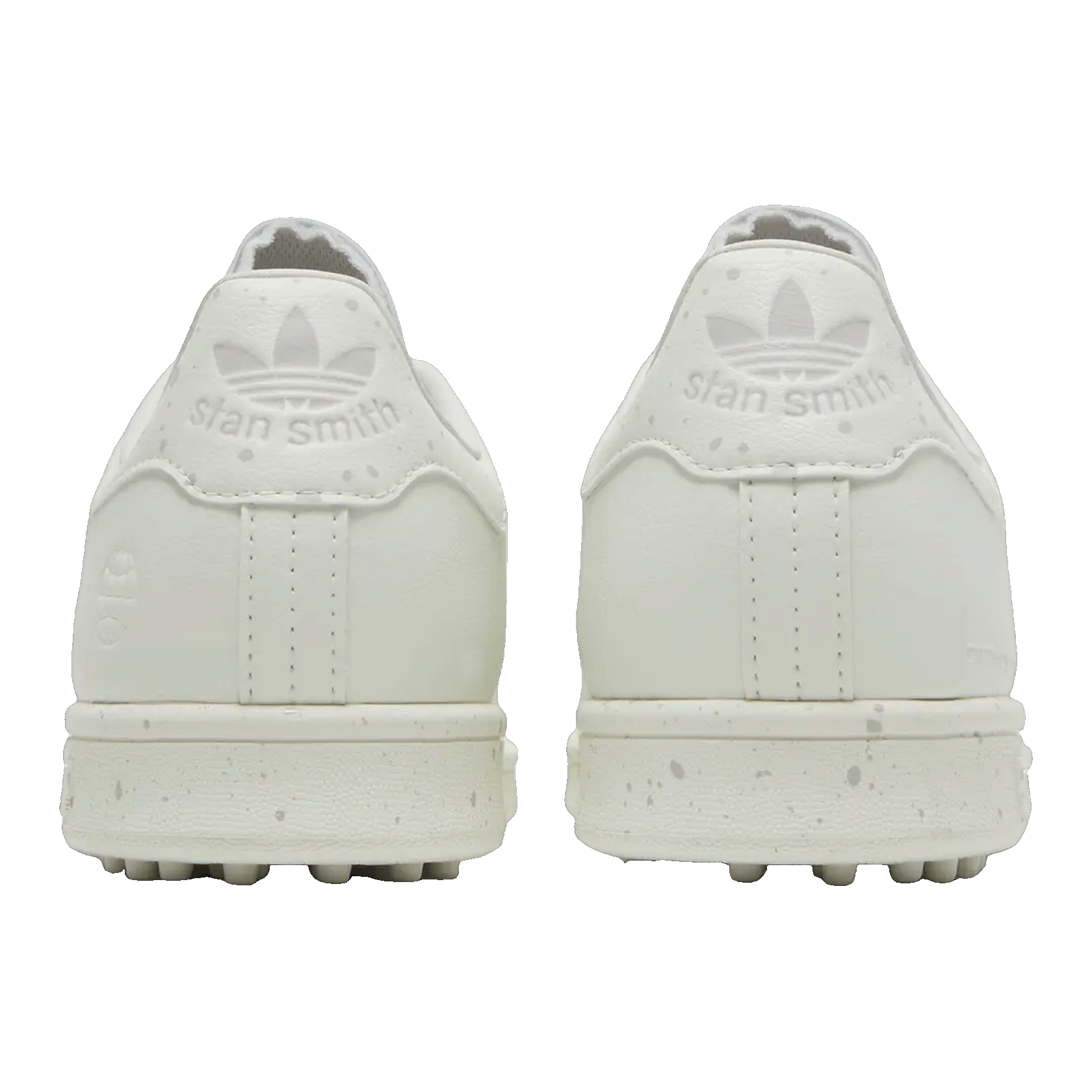 adidas Stan Smith Golf Vice White Tint Back GX4044
