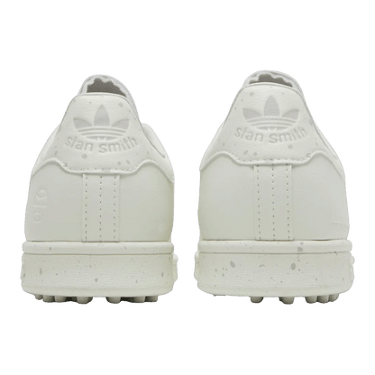 adidas Stan Smith Golf Vice White Tint Back GX4044